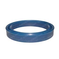 Picture of U Ring