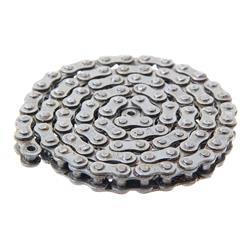 Picture of Chain, Rlr, 35 X 089 Pitches