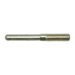 Picture of Rod Push