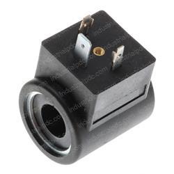 Picture of Coil