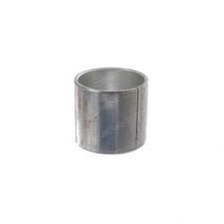 Picture of Bushing - Sleeve