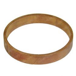 Picture of Guide Ring