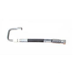 Picture of Tube - Side Shift