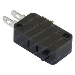 Picture of Microswitch