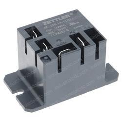 Picture of Relay