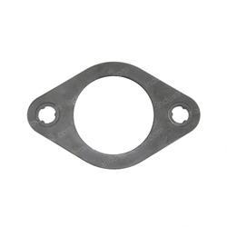 Picture of Gasket - Exh Manifold Cummins