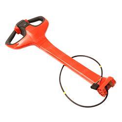 Picture of Hose Assy 3/4 90 Fem Str Fem