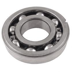 Picture of Bearing - Ball Open