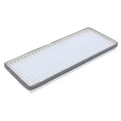 Picture of Filter - Air