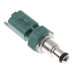 Picture of Sensor - Temperature