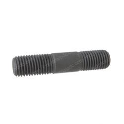 Picture of Bolt - Stud