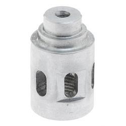 Picture of Nut Adapter