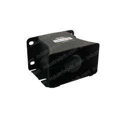 Picture of Back-Up Alarm 82-107db 12-48v