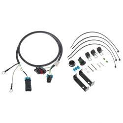 Picture of Electric - Brake Part