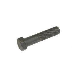 Picture of Screw