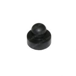 Picture of Bumper