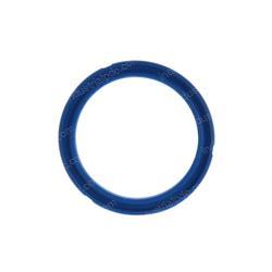 Picture of Wiper