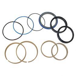 Picture of Repair Kit - Seal