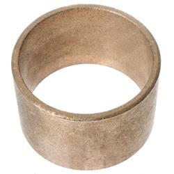 Picture of Bushing
