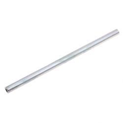 Picture of Carrier Rod