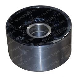 Picture of Wheel Hub