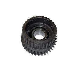 Picture of Gear