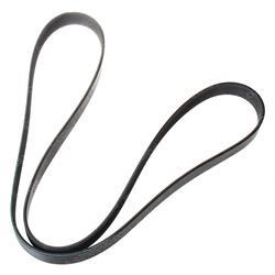 Picture of Fan Belt