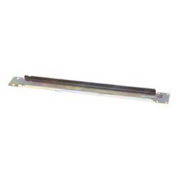 Picture of Channel  Pushtube