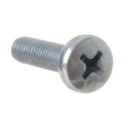 Picture of Screw Set