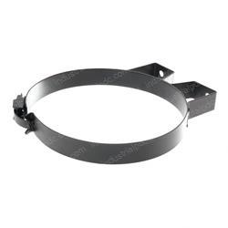 Picture of Clamp- Mntng Air Clnr(1401202)