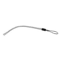 Picture of Tool Cable Grip  7/16