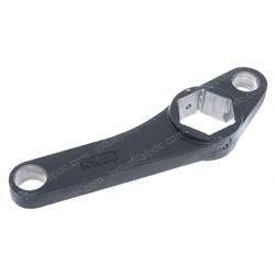 Picture of Link,outer Lower Lift