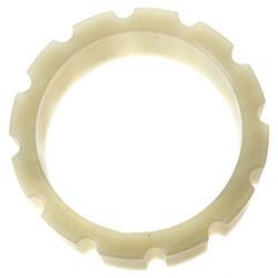 Picture of Bushing