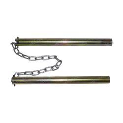 Picture of Locking Bar