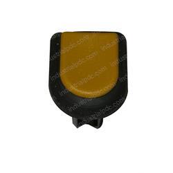 Picture of Button - on/Off