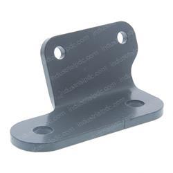 Picture of Angle -  Protector -  Lh