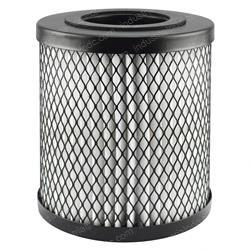 Picture of Filter - Oil