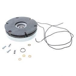Picture of Electromagnetic Brake Kit