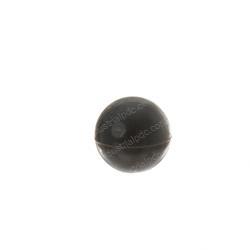 Picture of Knob Ball