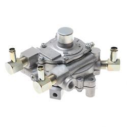 Picture of Regulator - Lpg