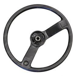 Picture of Wheel Steeri