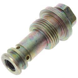 Picture of Delivery Valve