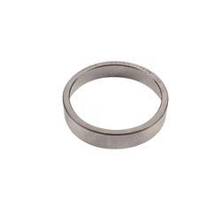 Picture of Bearing - Taper Cup