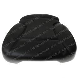 Picture of Seat Cushion Vinyl