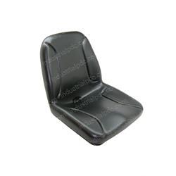 Picture of Seat