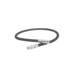 Picture of Hose - Hydraulic