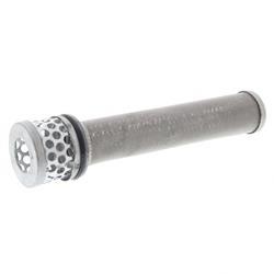 Picture of Strainer - Oil