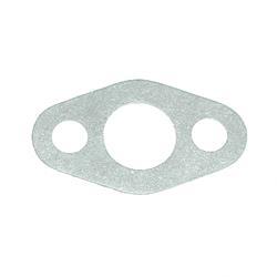 Picture of Gasket - Oil Pipe