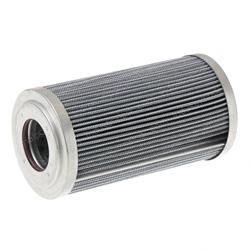 Picture of Filter
