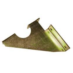 Picture of Support - Left Hand